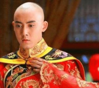 古代的试婚宫女的命运有多惨？