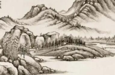 《村居》原文是什么？应该如何理解？