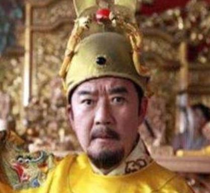 朱权是谁？为何连朱棣都怕他