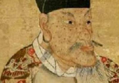 朱元璋是怎么判断沈万三有无异心的？