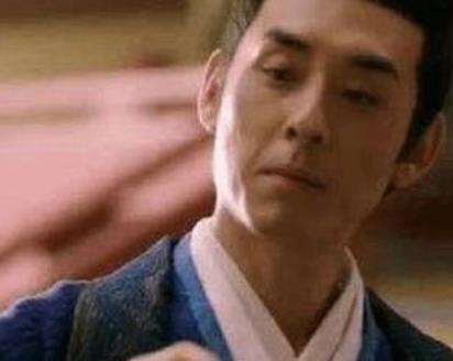 古代皇帝下令赐死，就没有偷偷逃跑的吗？