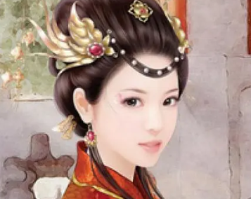 后世对班婕妤的评价如何？有哪些与她相关的轶事典故？