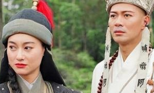 《西游记》为什么地藏王菩萨一定要复活寇员外？