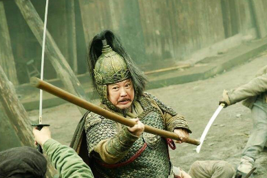 沐王府为什么能坐镇云南两百余年？有三点原因