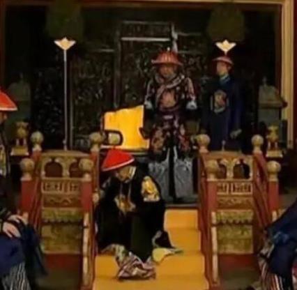 雍正帝登基后是怎么除掉&ldquo;八子党&rdquo;的？