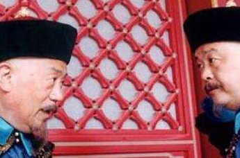 历史上张廷玉与刘统勋谁的地位更高？