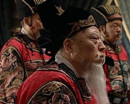 明朝内阁说的&ldquo;封还权&rdquo;是什么意思？