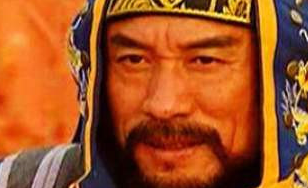 历史上年羹尧早年对雍正有多冷漠？