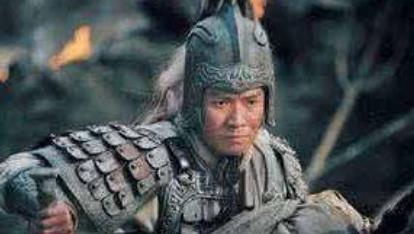 为何三国名将里赵云最受喜爱？