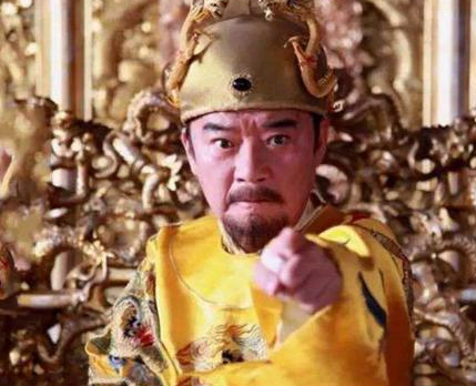 朱元璋下令禁止食用人参 朱元璋为什么要这么做