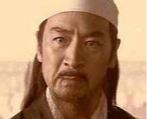 朱允炆在靖难之役中失败的真相是什么？为何会这样