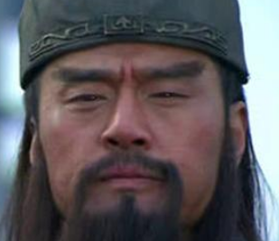 在三国众多名将中，能被称为忠义的都有哪些人？