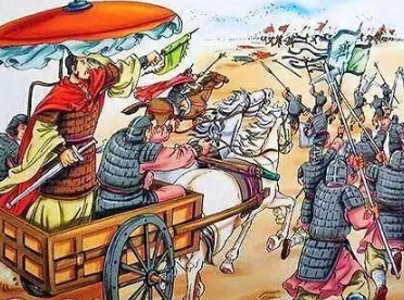 三监之乱有何后续？带来了哪些影响？