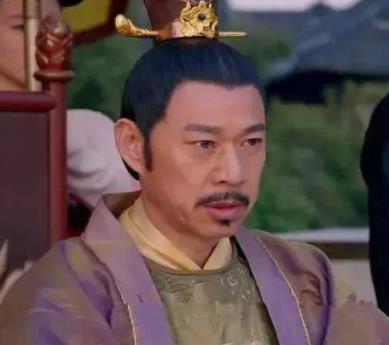 李世民对待贪官有哪些绝招呢？