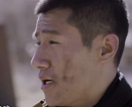 《特战荣耀》白龙和曹奔过节是什么 白龙退出的目的是什么