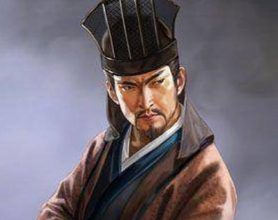 刘备痛失的大将，最后成东吴待遇如何？