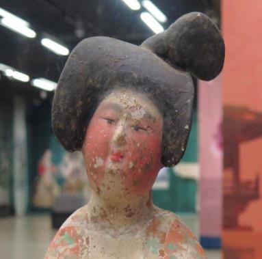 李隆基和太平公主为何反目成仇？