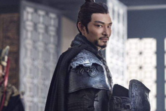 高平陵之变时，曹爽为什么会相信司马懿的承诺？