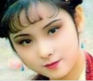 红楼梦王夫人是如何对待儿子贾宝玉的？做了些什么