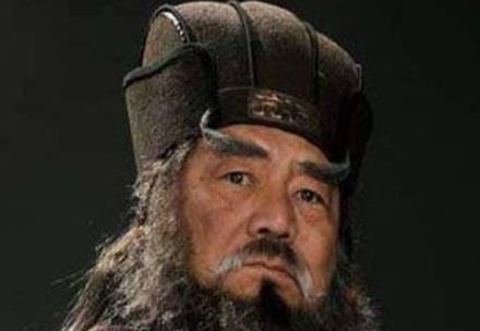 历史上待遇最好的亡国之君是谁？