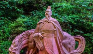 曹操是怎么打脸刘备自以为是的&ldquo;双保险&rdquo;的？