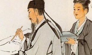 传说李商隐一门三进士是真的吗？