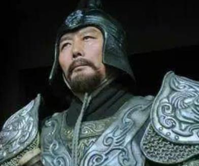 公孙瓒麾下的三大名将最后去哪儿了？