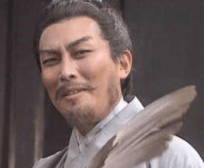 诸葛亮为什么要下令诛杀魏延？