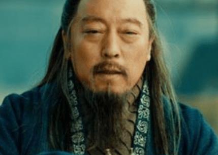 曹氏家族为什么要重用司马懿？