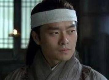 刘关张的孩子都没有什么出息吗？