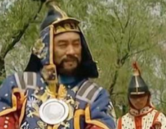 历史上年羹尧是怎么死的？他的妻儿分别是什么下场？