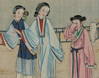 红楼梦王熙凤生日时都发生了什么？背后有何含义