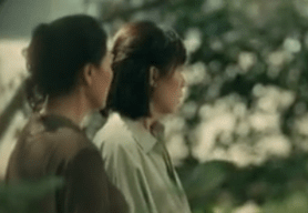 《亲爱的小孩》老实人谢天华怎么黑化了？