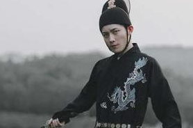 蓝玉案的主持者是谁？详解蒋瓛的一生