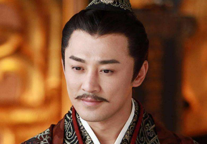 汉武帝时期的丞相是高危职业，这些人为何大多不能善终？