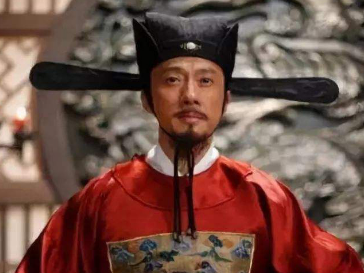 张璁作为张居正的偶像，他有着怎样的事迹？