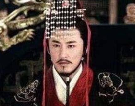 汉武帝为什么那么着急诛杀卫氏家族？