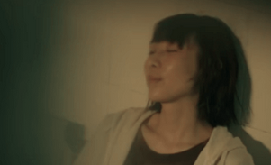 《亲爱的小孩》禾禾白血病最后有治好吗？