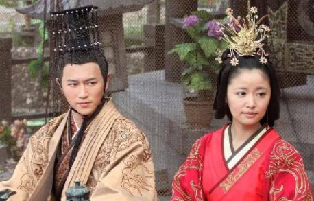 汉文帝仅有两个女儿，为何地位待遇不同？