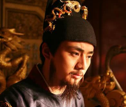 崇祯当初找大臣借钱打仗 最后借到了多少钱