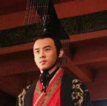 为什么说汉哀帝刘欣被低估了？