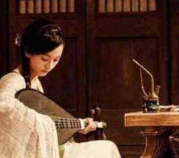 古代书生去一次青楼要花多少银子？