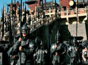 在古代虎符是什么样的？为何没人造假？