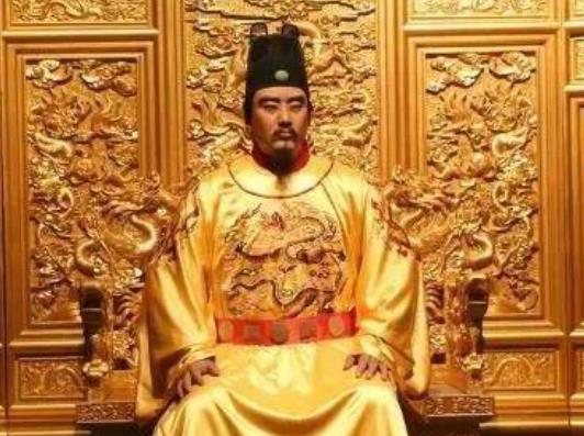 明朝为什么会沦为太监帝国？