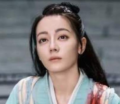 《恰似故人归》各个人物结局是什么？