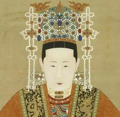 朱见深的孙子那么多人 最后为什么是嘉靖继承了皇位