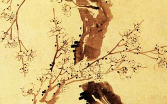 扬州八怪之一的金农生活过得怎么样？