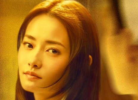 《明天会更好》什么时候播出？演员阵容如何？