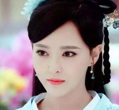 两次入皇宫，冯妙莲最后什么结局？