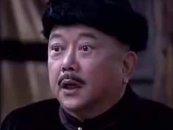 嘉庆为何唯独没有列和珅的贪污罪？